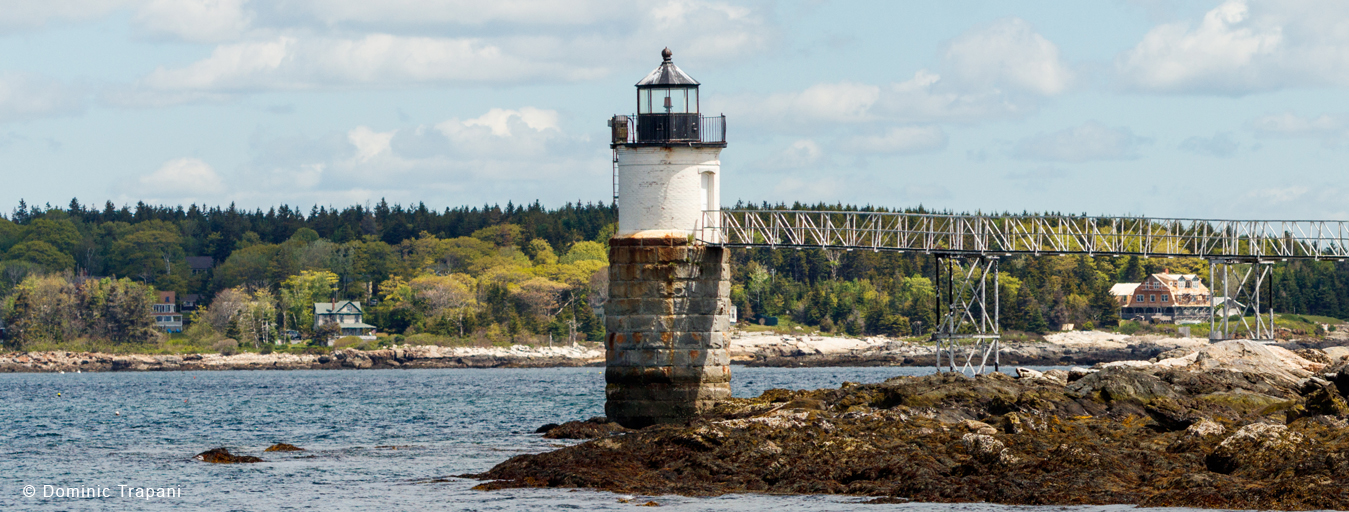 Boothbay Region in 48 Hours - The Maine Mag