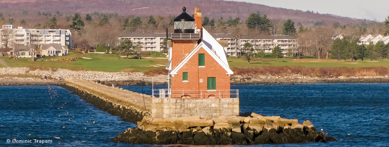 rockland-breakwater-light-maine-lights-today